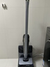 云鯨（NARWAL）洗地機S3MaxIsland 【自動(dòng)上下水 80℃熱活水 23kPa大吸力】0纏毛長(cháng)續航吸洗拖一體拖地掃地機器人 曬單實(shí)拍圖