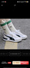 彪馬（PUMA）【復古跑鞋】防滑T頭鞋運動(dòng)鞋男女新款休閑鞋 R78 392901 白-松木綠-金色-07 39 曬單實(shí)拍圖