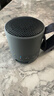 索尼（SONY）SRS-XB100無線藍(lán)牙音箱 迷你便攜音響 重低音16小時(shí)續(xù)航 戶外低音炮音箱 IP67防水防塵 XB13升級款 黑色 曬單實(shí)拍圖