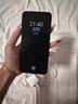 榮耀 X70 8+128 朱砂紅 金標十面抗摔 8300mAh青海湖電池 IP69防水 榮耀綠洲護眼屏 AI手機 曬單實(shí)拍圖