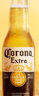 科羅娜（CORONA）特級啤酒330ml*12瓶啤酒整箱裝經(jīng)典拉格 中秋送禮  曬單實(shí)拍圖