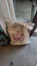  鮮肉無(wú)谷中大型犬全價(jià)狗糧20kg(10kg*2袋)成犬幼犬狗糧金毛 曬單實(shí)拍圖