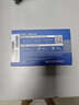 致態(tài)（ZhiTai）長(cháng)江存儲 1TB SSD固態(tài)硬盤(pán) NVMe M.2接口 Ti600系列 (PCIe 4.0 產(chǎn)品) 曬單實(shí)拍圖
