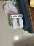 NK【重磅新品】烘鞋器小旋風(fēng)高速烘鞋器干鞋器鞋子烘干機殺菌除臭烘鞋機家用烤鞋器烘干鞋器暖鞋器 曬單實(shí)拍圖