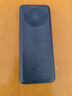 飛利浦（PHILIPS）P319 全網(wǎng)通4G老年人手機(jī)大喇叭大電池超長(zhǎng)待機(jī)大聲音智能易用大屏大字學(xué)生專備用按鍵手機(jī) 寶石藍(lán) 曬單實(shí)拍圖