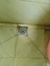恩資泉（ENZIQUAN）草酸通下水道廁所馬桶強力溶解疏通液堵塞神器酸性草酸管道疏通劑 2.5kg白色外觀裝 曬單實拍圖