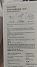 Spes詩(shī)裴絲免洗干發(fā)噴霧頭發(fā)蓬松持久定型去油神器無(wú)香噴霧150ml*2支 曬單實(shí)拍圖