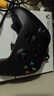 微軟（Microsoft）Xbox無(wú)線(xiàn)游戲手柄 磨砂黑+USB-C線(xiàn) 藍牙適配Xbox/PC/平板/手機Steam促銷(xiāo) 黑神話(huà)悟空 空洞騎士 曬單實(shí)拍圖