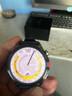 HUAWEIWATCH GT 6 雅丹黑 46mm智能手表多維情緒健康全新騎行體驗21天超長續(xù)航華為GT6手表GT5升級 曬單實拍圖