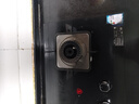 創(chuàng)維（Skyworth）燃氣灶煤氣灶雙灶家用5.2kW天然氣嵌入式臺式雙灶具猛火大火力玻璃面板煤氣爐國家補貼 Z50BS-1S天 曬單實拍圖