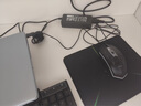 戴爾（DELL）筆記本電腦 國家補貼 靈越14PLUS-7440新款 32G 14英寸高性能輕薄本學(xué)生辦公 酷睿5 1T 2.5K 120Hz 曬單實(shí)拍圖