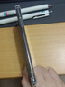 蘋(píng)果xs max Apple iPhone XS MAX 蘋(píng)果 xs 國行全網(wǎng)通 二手手機 金色【365天質(zhì)?！?XSM-256G【三期免息+更換電池100%】 95新 曬單實(shí)拍圖