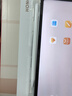 閃魔適用華為手寫(xiě)筆M-Pencil電容筆榮耀觸控筆磁吸matepadMini/11.5s/Pro12.2/air12繪畫(huà)防誤觸屏筆盒 曬單實(shí)拍圖