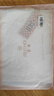 霏慕情趣內衣性感秘書(shū)羞恥純欲誘惑高檔夫妻刺激包臀睡衣制服戰袍6200 曬單實(shí)拍圖