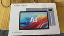 小米（MI）REDMI 兒童手表 晴空藍 國家補貼 學(xué)生智能學(xué)習手表9重定位高清前攝微信小愛(ài)同學(xué)防水男孩女孩手表 曬單實(shí)拍圖