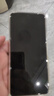 谷歌 Google Pixel 8Pro 谷歌八代手機 pixel8pro 全新國際版 海外版 Pixel 8Pro 曜石黑 128GB 曬單實(shí)拍圖