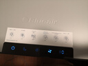 布魯雅爾（Blueair）空氣凈化器除甲醛除病菌過(guò)敏原異味大空間家用凈化器 Pro L 503升級款 三風(fēng)機Classic Pro CP9i 曬單實(shí)拍圖