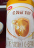 伊利金領(lǐng)冠育護1段900g新國標奶粉嬰兒牛奶粉0-6個(gè)月寶寶適喝 金領(lǐng)冠育護1段900克整箱 曬單實(shí)拍圖
