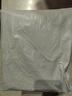 3號館春季新款 純棉布料 田園小碎花 斜紋印花布兒童床單手工全棉布料 春辰月季-1.6米寬一米價(jià) 一米 多拍不裁開(kāi) 曬單實(shí)拍圖