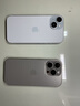 Apple/蘋(píng)果 20W USB-C手機充電器 原裝充電器手機快充頭蘋(píng)果充電器  適用iPhone 17系列/Air新品 曬單實(shí)拍圖