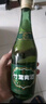 竹葉青酒榮耀版53度45度露酒玻竹38度口糧酒 山西杏花村汾酒 38度 475mL 1瓶 玻瓶綠標(biāo) 曬單實(shí)拍圖