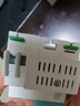 公牛（BULL）佳和LBE12漏電保護器 2P漏保斷路器 家用空氣開(kāi)關(guān) 2P63A 曬單實(shí)拍圖