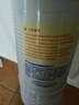 綠傘水垢清除液 電水壺飲水機清潔除垢劑 去除重金屬 900g*4瓶 曬單實(shí)拍圖