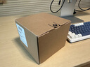 Apple/蘋(píng)果AI電腦/Mac mini迷你主機 M4 Pro銀色(12+16核) 64G 1T臺式電腦主機 曬單實(shí)拍圖