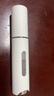 FIT MOMENT米諾地爾酊上藥器滾珠按摩涂抹頭部頭皮上藥器導液梳大容量 曬單實(shí)拍圖