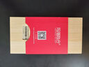 【禮券】陽(yáng)澄聯(lián)合大閘蟹禮券1688型公3.0兩母2.0兩4對8只螃蟹券送禮盒禮品卡 曬單實(shí)拍圖