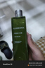 璦露德瑪蘆薈膠原液460ml 修護滋養(yǎng)護膚補水保濕曬后舒緩蘆薈凝膠爽膚水 曬單實拍圖