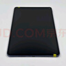 華為 MatePad Pro 19款 二手華為平板 二手平板電腦 夜闌灰 8G+256G WiFi+4G 曬單實(shí)拍圖