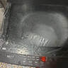 海爾（Haier）波輪洗衣機手搓洗防纏繞全自動(dòng)大容量洗衣機50E 家用 強勁動(dòng)力 懶人洗衣機洗衣機 國家至高補貼20% 【25年新品】12kg變頻+手搓洗防纏繞+玻璃蓋 曬單實(shí)拍圖
