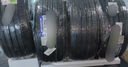 米其林（MICHELIN）靜音棉輪胎 235/45ZR18 98Y T1 競馳 PILOT SPORT 4 適配特斯拉 曬單實(shí)拍圖