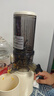 九陽(yáng)（Joyoung）【政府補貼】NFC榨汁機原汁機 家用多功能電動(dòng)冰淇淋機全自動(dòng)冷壓榨果汁果蔬機渣汁分離Z5-LZ550  曬單實(shí)拍圖