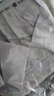 德瑪納【甜氧多巴胺】春秋呼吸感萊賽爾翻領(lǐng)襯衫輕薄松弛感襯衣女裝上衣 曬單實(shí)拍圖