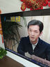 TCL雷鳥電視 75鶴6 25款（PLUS版） 75英寸QD-MiniLED 高階VA 背光分區(qū) 家電國家補貼電視75S595C-A 曬單實拍圖