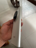 vivo X Fold5 12GB+256GB 明白  等效6000mAh藍海電池 超可靠三防折疊屏 蔡司超級長(cháng)焦 AI 折疊屏手機 曬單實(shí)拍圖