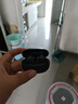 漫步者（EDIFIER）聲邁X5 Pro 入耳式主動(dòng)降噪藍牙耳機 無(wú)線(xiàn)耳機 適用蘋(píng)果華為小米OPPO手機 黛藍 曬單實(shí)拍圖