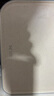 雙槍防霉切菜板抗菌砧板家用案板刀板塑料面板 曬單實(shí)拍圖
