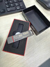 ThinkPlus聯(lián)想 256G 個(gè)性定制 雙接口固態(tài)u盤(pán)高達430MB/S usb/type-c手機高速大容量辦公優(yōu)盤(pán)TU200Pro 曬單實(shí)拍圖