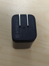 CUKTECH酷態(tài)科10號超級電能充mini氮化鎵充電器120W/100W充電頭快充套裝適用蘋(píng)果17小米華為手機/筆記本 曬單實(shí)拍圖