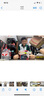 Nintendo Switch任天堂二代游戲機NS2掌上主機港版 單機 標準版不含游戲Switch2便攜家用體感掌機 曬單實(shí)拍圖