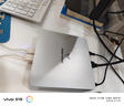 銘凡UM870Slim/690Slim銳龍R7-8745H/R9-6900HX迷你主機(jī)電腦八核mini主機(jī)高性能游戲辦公臺(tái)式小主機(jī) UM870Slim（R7-8745H) 32GDDR5+1TB（限時(shí) 曬單實(shí)拍圖