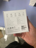 努比亞（nubia）AI藍(lán)牙耳機(jī)掛耳式LiveFlip 骨傳導(dǎo)概念無線開放式運(yùn)動(dòng)游戲超長(zhǎng)續(xù)航通用蘋果華為小米OPPO紅魔 黑 曬單實(shí)拍圖