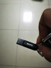 閃迪（SanDisk）128GB Type-C USB3.2 手機(jī)U盤DDC3黑色 讀速高達(dá)400MB/s 自動(dòng)備份 手機(jī)電腦兩用  曬單實(shí)拍圖