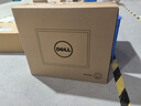 戴爾（DELL）17英寸 辦公顯示器 5:4正屏 支持壁掛 VGA+DP 商務(wù)收銀 安檢 監控 電腦顯示屏 E1715S 曬單實(shí)拍圖
