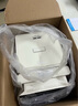 美的（Midea）小魔方電熱水瓶電水瓶飲水機 燒水壺電水壺電熱水壺 316L不銹鋼保溫恒溫一體可拆 國家補貼 20FPro 曬單實(shí)拍圖