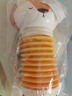 躍越嬰兒手風(fēng)琴玩具健身6個(gè)月以上8寶寶0-1一2歲3益智早教音樂(lè )9幼兒童 萊恩萌獅【音樂(lè )+響紙+軟膠】 電池款【下單即送】 曬單實(shí)拍圖