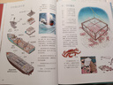 忙碌的大船 托馬斯 克雷斯圖迪納著 中信出版社圖書 曬單實(shí)拍圖